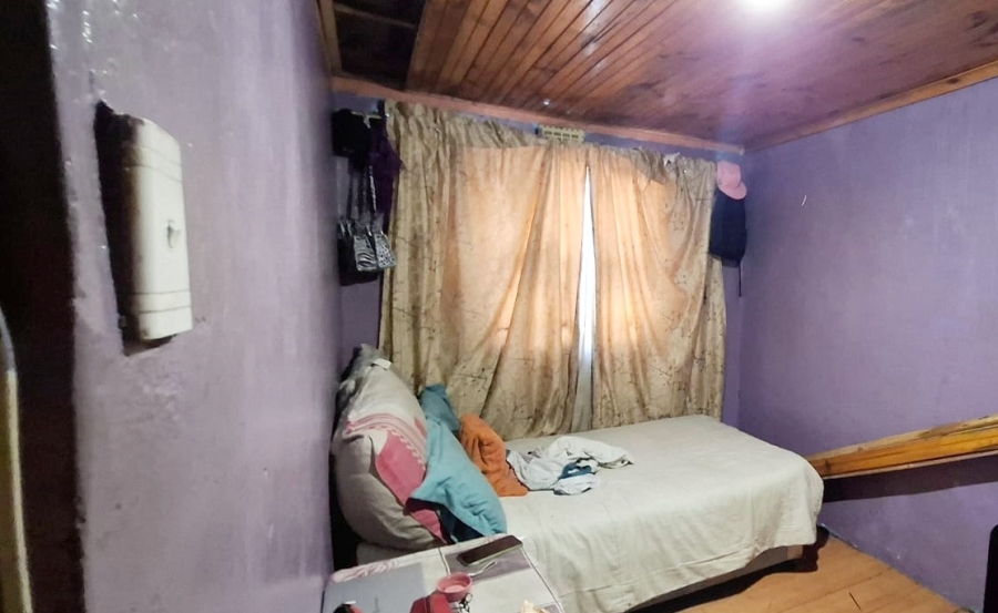 3 Bedroom Property for Sale in Delft South Western Cape